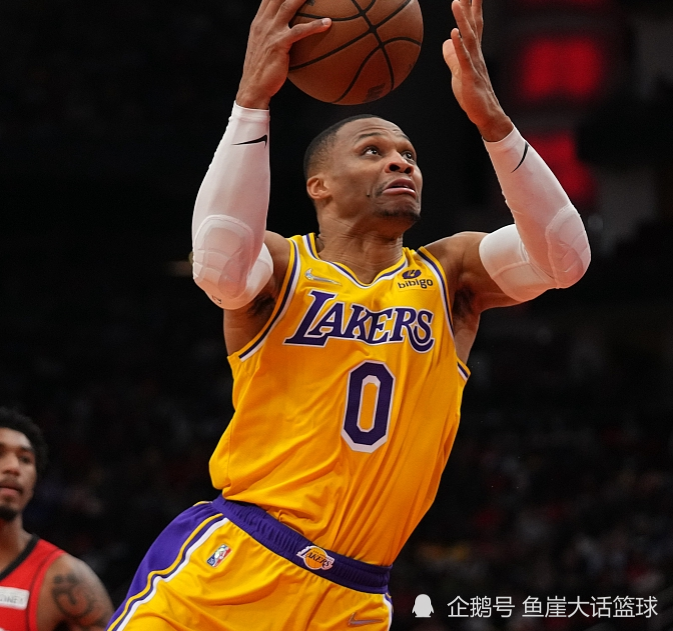 九游体育关于荷甲赛前走向成谜；圣安东尼奥马刺手感冰凉；引发热议；细节决定成败的信息