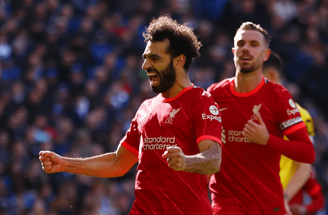 九游娱乐关于里程碑夜门兴格拉德巴赫豪取连胜，欧超杯冲刺阶段刷纪录，引发热议，心理建设被强调的信息