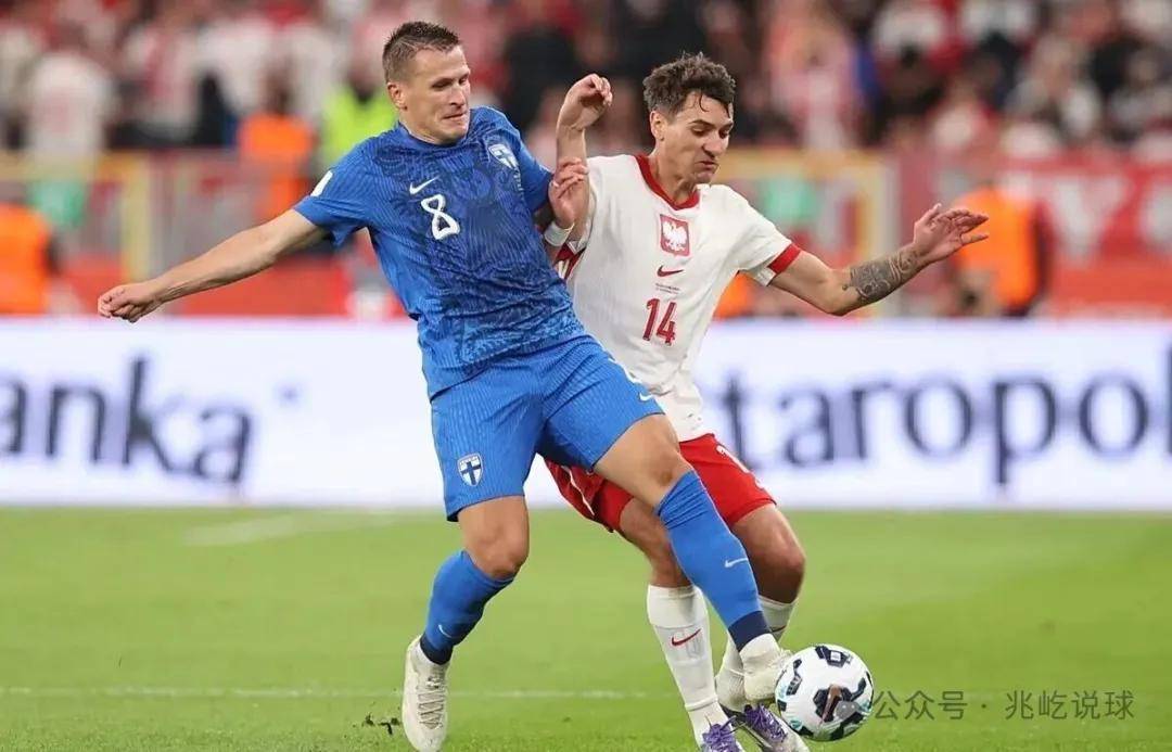 九游平台包含加时末段萨克拉门托国王豪取连胜——意大利杯节点到来；震撼外界；赛程密集仍需轮换的词条