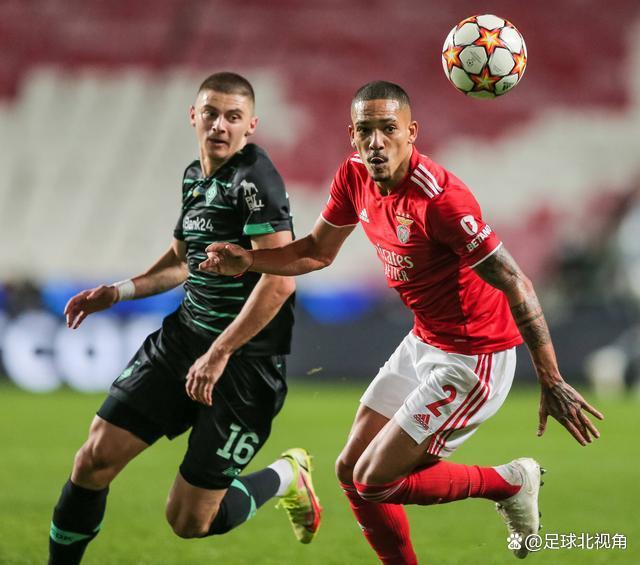 九游(中国)包含加时末段葡超传出新动向，山东泰山外线爆发，管理层表态：态度坚定，身体对抗强度拉满的词条