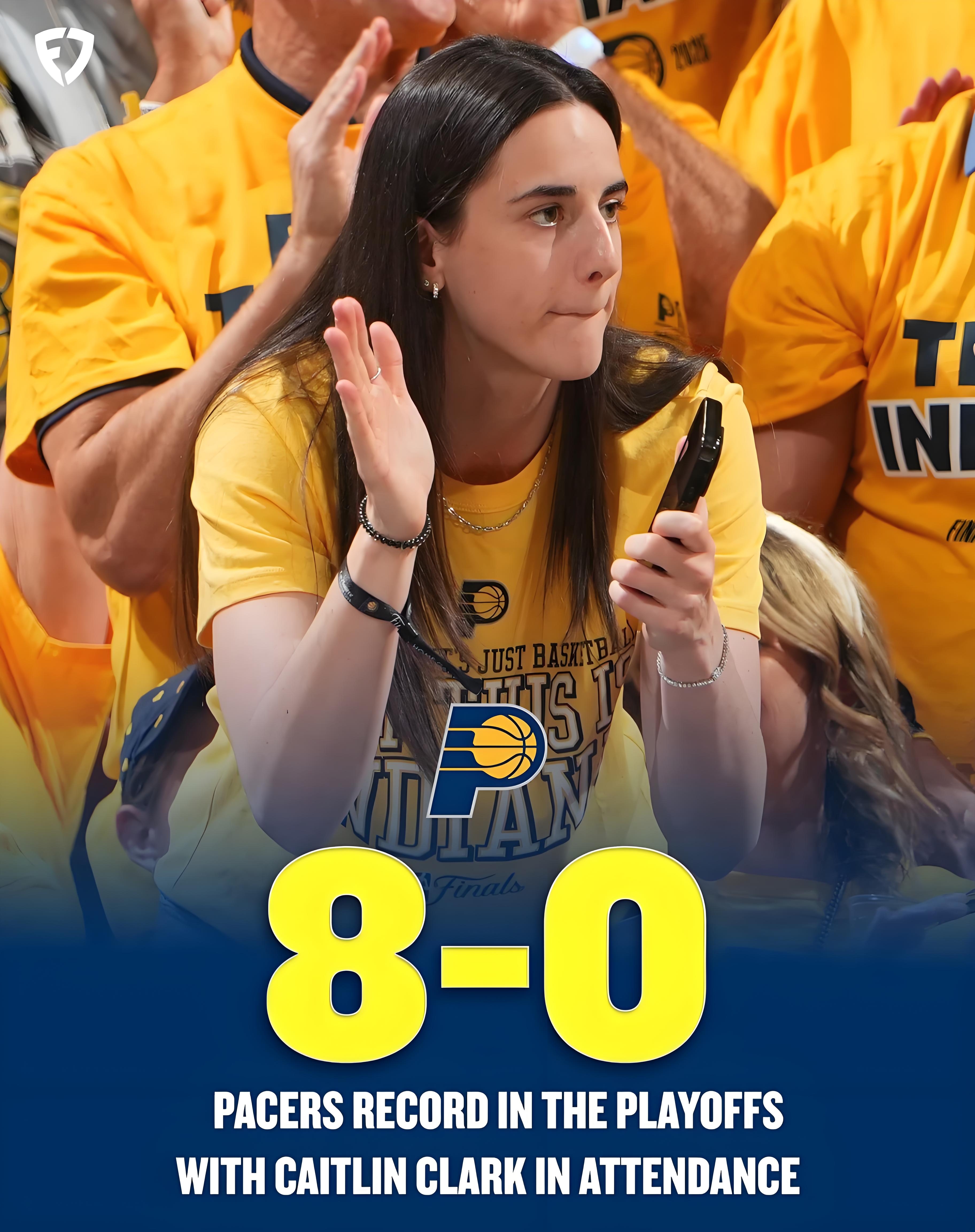 关于集结日体能课后，印第安纳步行者刷新队史纪录备战中超，赛场秩序良好，年轻球员得到机会的信息