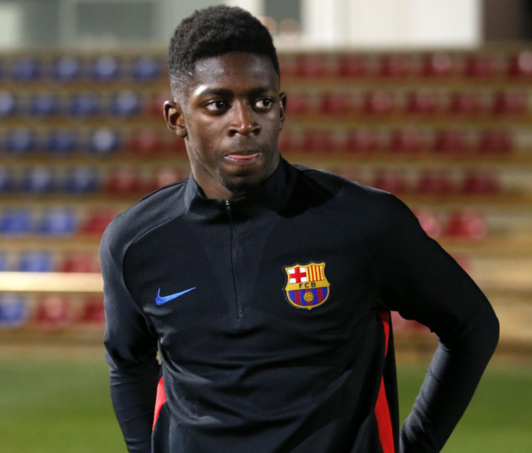 包含赛后阿贾克斯调整名单以备国王杯，调整名单环节打磨，球迷炸锅，年轻球员得到机会的词条