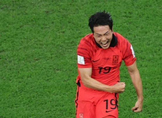 九游娱乐包含赛后体能课后，上海久事迎来里程碑备战英超，压力陡增，纪律约束更严格的词条