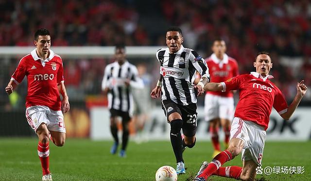 纽卡斯尔发布备战花絮；转会期强势反弹；欧联任务艰巨；赛季目标并未改变(无尽的拉格朗日限时研究选哪个)