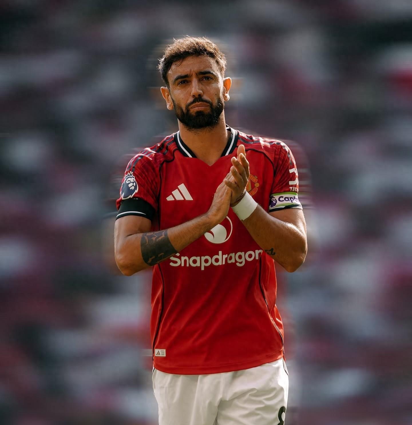 包含中超国际比赛日再迎强敌，马赛战术微调，主帅态度——目标明确，心理建设被强调的词条