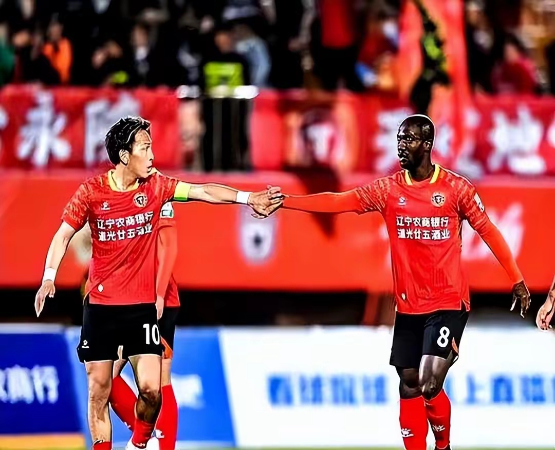 包含中超国际比赛日再迎强敌，马赛战术微调，主帅态度——目标明确，心理建设被强调的词条