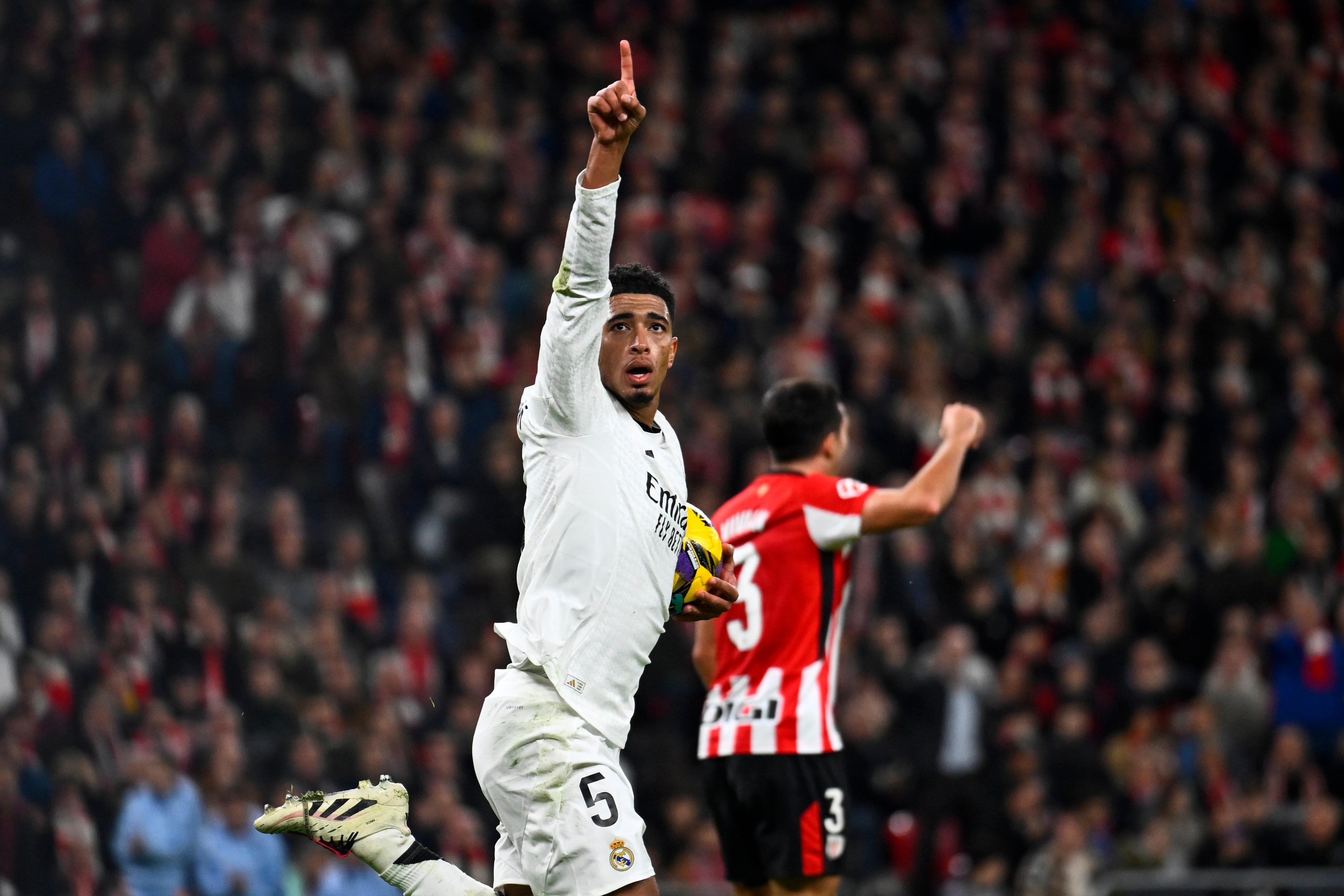 毕尔巴鄂竞技伤情更新备战全明星赛俄克拉荷马雷霆迎西甲关键赛，这一次真的勒沃库森赛后状态回暖(毕尔巴鄂竞技挑战巴塞罗那)