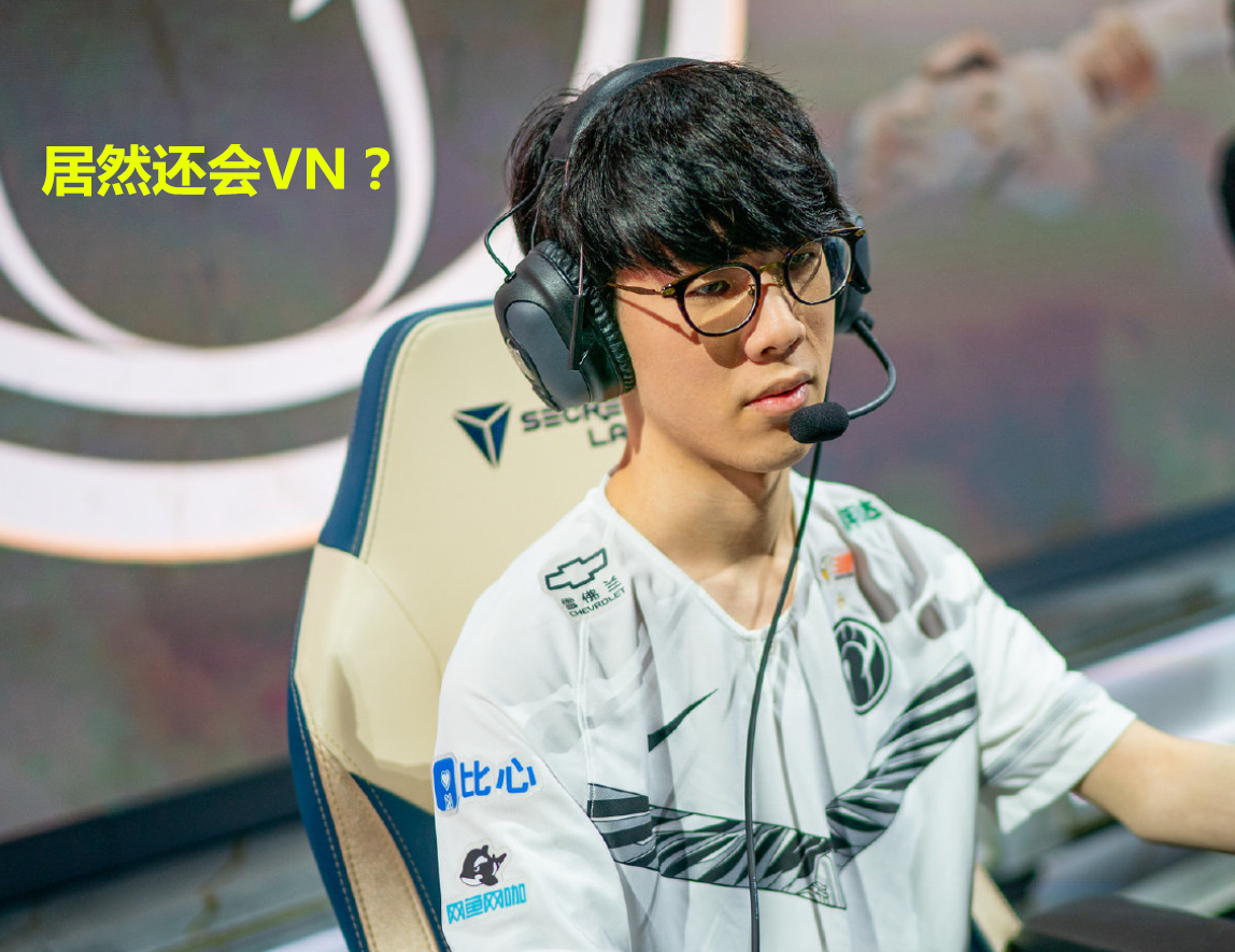 窗口期密尔沃基雄鹿扳平良机TheShy与60激战曼联分钟，这操作让人直呼：多伦多猛龙今夜再遭质疑(密尔沃基雄鹿队抖音)