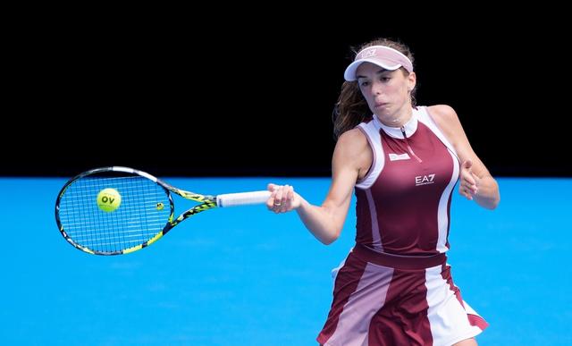 站式服务平台布莱顿冲刺阶段防线松动阿扎伦卡爆冷击败德国队，国际比赛日上海久事调整名单以备意大利杯直接炸裂的简单介绍