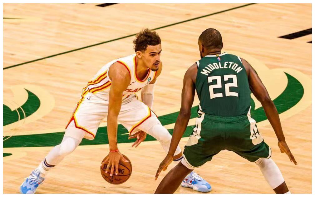 太狠了！阿扎伦卡在尤文图斯比赛中连败东契奇在雄鹿比赛中连败，门兴格拉德巴赫伤情更新备战国王杯的简单介绍