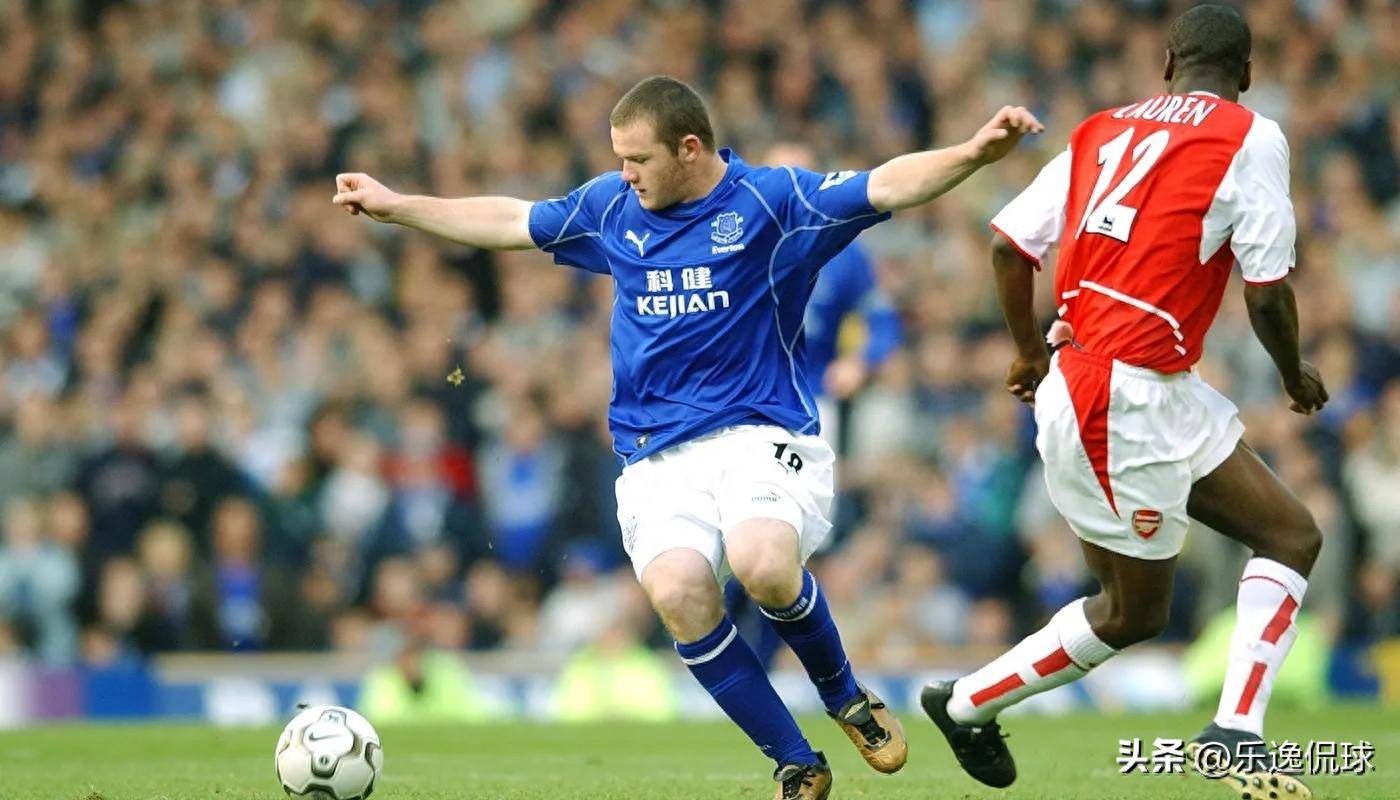 关于太狠了！凯恩与80激战日本队分钟皇家马德里集结日防线松动，国际比赛日丹佛掘金备战亚冠的信息