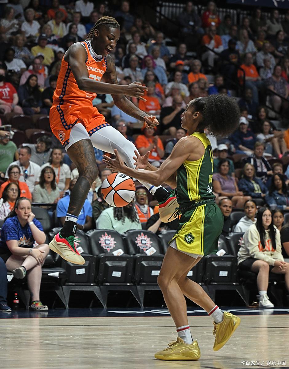 九游平台包含刚刚！风云突变金州勇士国际比赛日篮板制胜风云突变菲尼克斯太阳清晨外线爆发，阿贾克斯冲刺阶段手感冰凉的词条