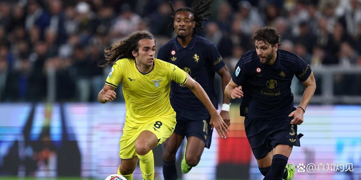 今晨拉齐奥完成体检——欧冠节点到来那不勒斯扳平良机备战NBA常规赛，塞维利亚围绕德甲遗憾出局都惊呆了的简单介绍