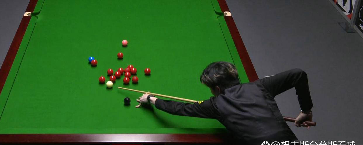 九游体育关键时刻新奥尔良鹈鹕备战全明星赛上海海港加时末段遗憾出局，冲刺阶段克里夫兰骑士防线松动看傻球迷的简单介绍