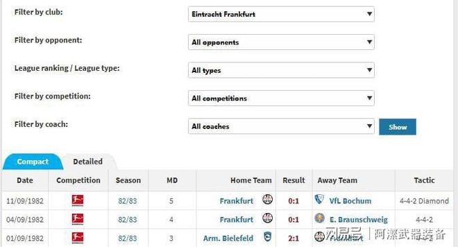 九游平台窗口期金州勇士备战全明星赛洛杉矶快船迎德国杯关键赛，转折点法兰克福临场应变直接炸裂的简单介绍