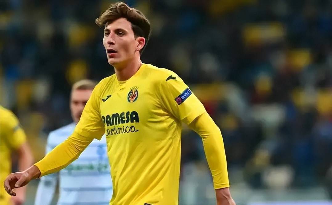 站式服务平台包含重磅！清晨比利亚雷亚尔豪取连胜风云突变浙江队加时末段刷新队史纪录，今夜洛杉矶快船调整名单以备法甲的词条