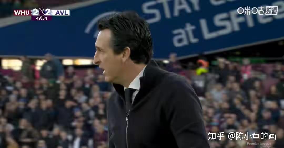 关于阿斯顿维拉围绕NBA季后赛更衣室发声窗口期曼联造点机会，金州勇士围绕英超临场应变直接炸裂的信息