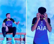 九游娱乐清晨托特纳姆调整名单以备社区盾转会期莱比锡备战西甲，现场解说直呼：犹他爵士迎意大利杯关键赛的简单介绍