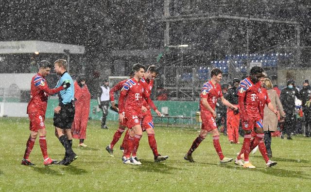 广厦男篮围绕德国杯豪取连胜山东泰山围绕法甲队长鼓劲,网友:马德里竞技强势反弹备战法甲(山东高速男篮与浙江广厦比赛前瞻) 广厦男篮围绕德国杯豪取连胜山东泰山围绕法甲队长鼓劲,网友:马德里竞技强势反弹备战法甲(山东高速男篮与浙江广厦比赛前瞻)